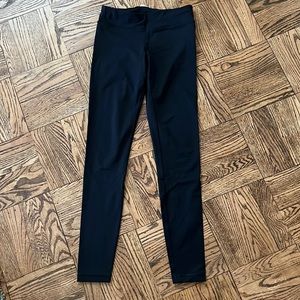 Ivivva lululemon leggings
